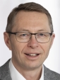 Professor Dr. Alexander Peukert